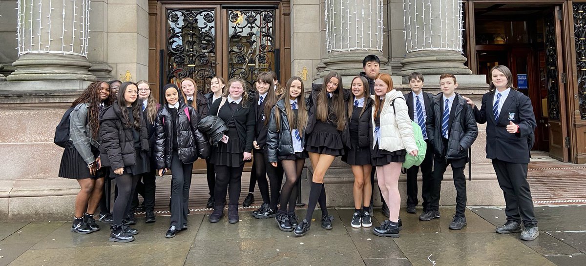 Gary Condie (@garycondie67) on Twitter photo Thank you to the Young People from <a href="/smithycroft282/">Smithycroft Secondary</a> who were today’s facilitators at the #GSF Primary forum <a href="/Smithy_Voice/">Smithycroft Pupil Voice</a> Very proud of them as they carried out their tasks with such enthusiasm <a href="/Jane_Arthur_/">Jane Arthur</a> <a href="/EdISGlasgow/">EdIS Glasgow</a> <a href="/CDavren/">Carolyn Davren</a> <a href="/OurVoiceGSF/">OurVoice@GlasgowSchoolsForum</a> Thank you to the Young People from <a href="/smithycroft282/">Smithycroft Secondary</a> who were today’s facilitators at the #GSF Primary forum <a href="/Smithy_Voice/">Smithycroft Pupil Voice</a> Very proud of them as they carried out their tasks with such enthusiasm <a href="/Jane_Arthur_/">Jane Arthur</a> <a href="/EdISGlasgow/">EdIS Glasgow</a> <a href="/CDavren/">Carolyn Davren</a> <a href="/OurVoiceGSF/">OurVoice@GlasgowSchoolsForum</a>