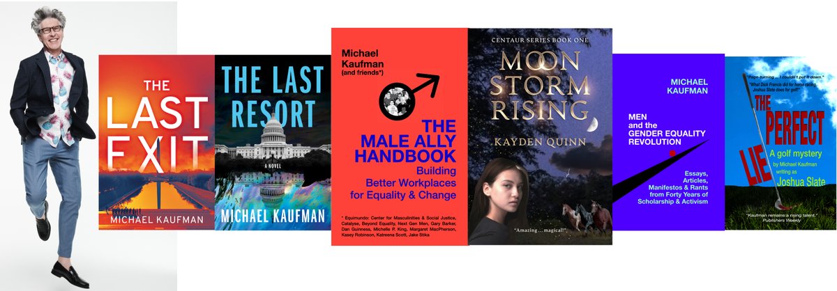 5/5 Sale prices until Dec. 8 on Amazon. #books #fiction #nonfiction