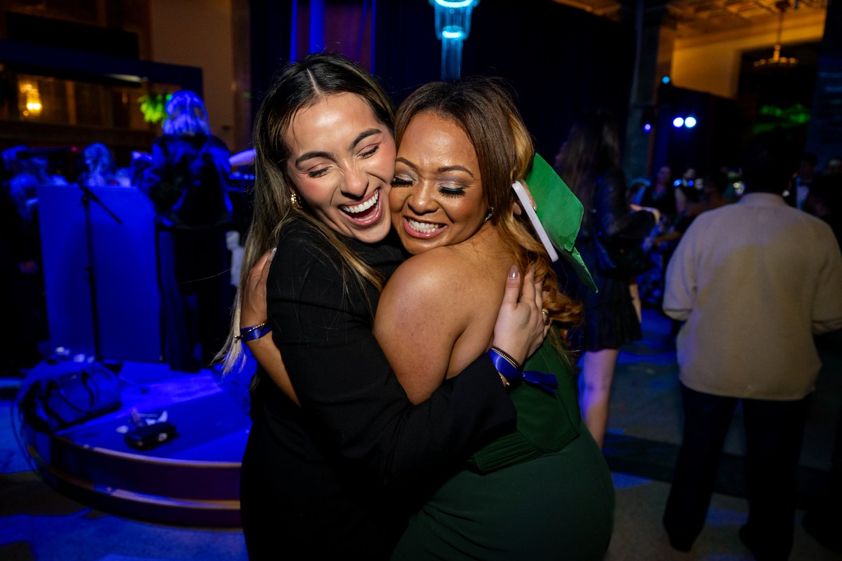 Pratt Contemporaries tweet media