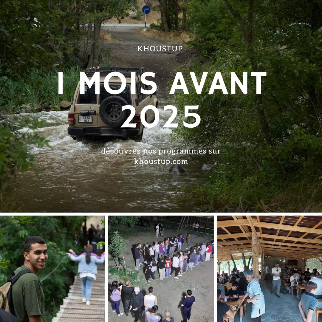 khoustup's tweet image. Plus qu'un mois avant 2025, un mois pour commencer la nouvelle année en tant que membre de Khoustup !