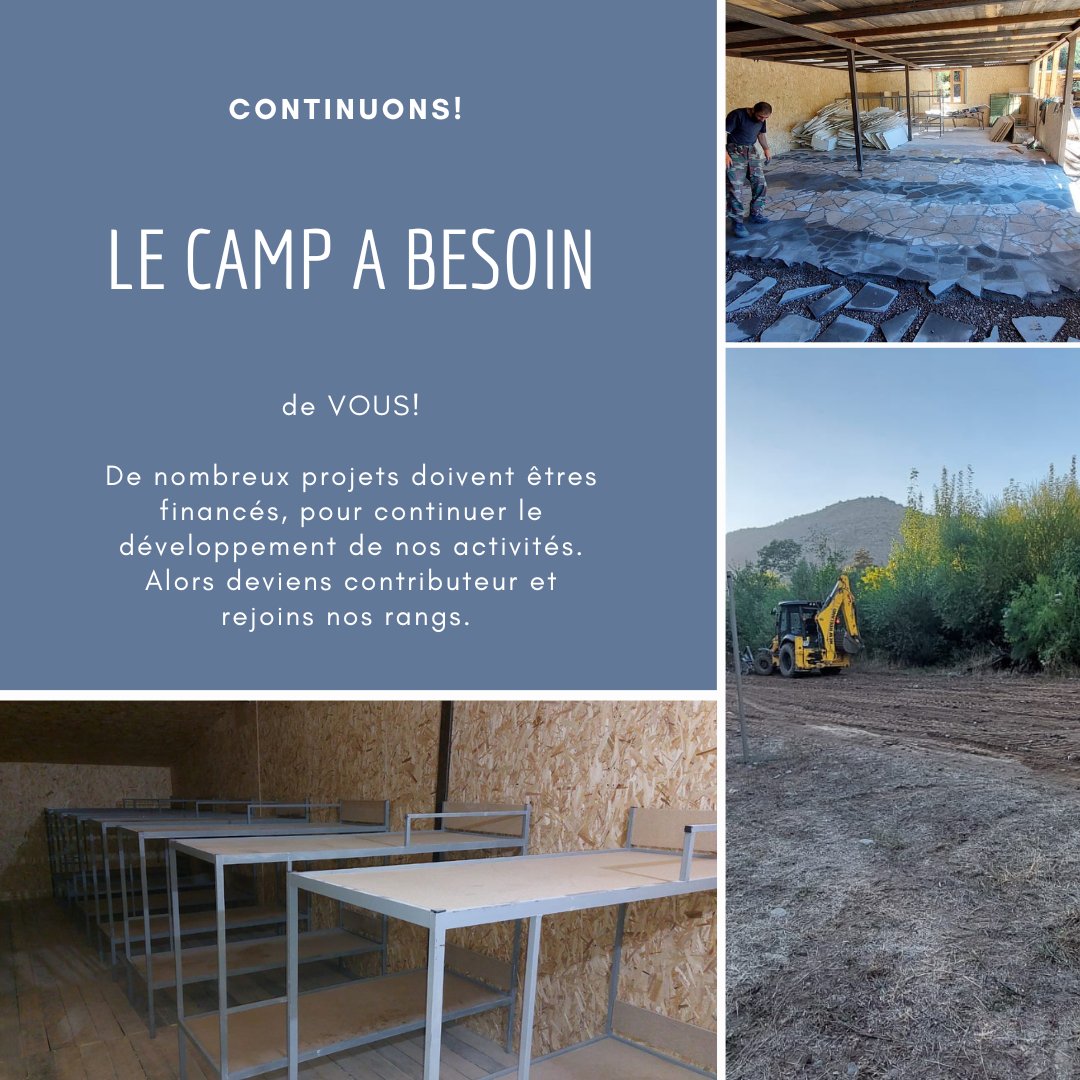 khoustup's tweet image. Plus qu'un mois avant 2025, un mois pour commencer la nouvelle année en tant que membre de Khoustup !