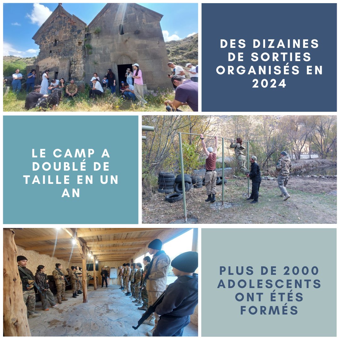 khoustup's tweet image. Plus qu'un mois avant 2025, un mois pour commencer la nouvelle année en tant que membre de Khoustup !