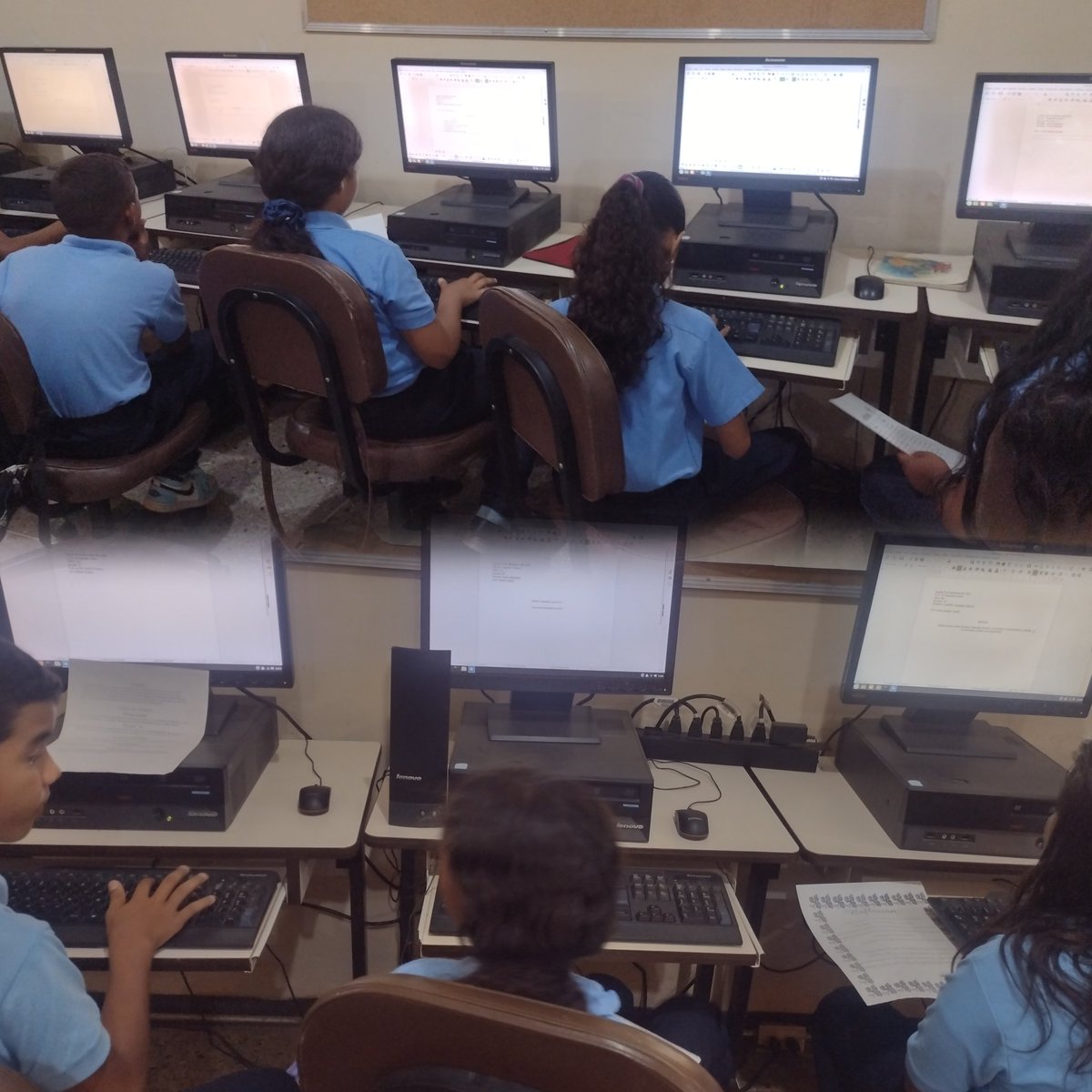 CBIT Expedito Cortes tweet media
