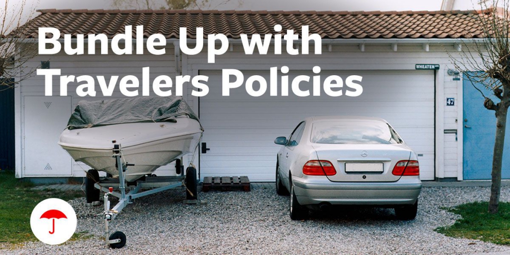 Auto, home, umbrella and valuables policies.  We’ve got you covered. Learn more. 
 tkpl.us/odaqu