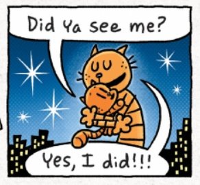 SoMeeko_'s tweet photo. @The_Little_Iral Every time they hug I cry https://t.co/khoH0kDwCK