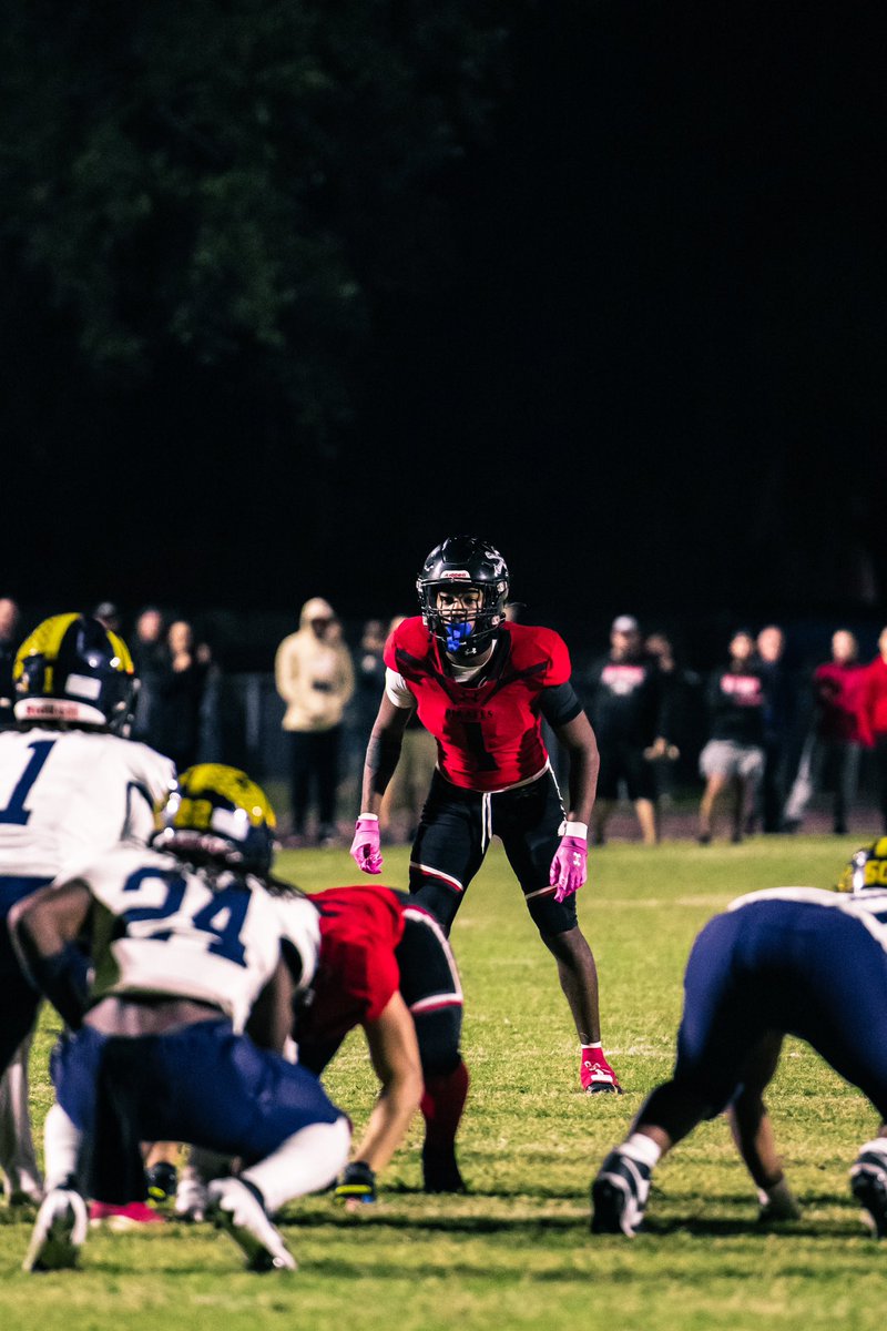 Xavier “X” Shipley tweet media