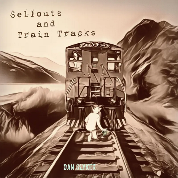 RadioKC's tweet photo. ▂▂▂▂▂▂▂▂▂▂▂▂▂▂
#TheWelcomeShow #312 PREMIERE

🔊 @SlykerDan - Wilde and Crazy

From NOV 2024 album 'Sellouts and Train Tracks'

📸 https://t.co/uiJ69oAlml

on #🆁🅺🅲 📻 https://t.co/FmdGq0LW66
▂▂▂▂▂▂▂▂▂▂▂▂▂▂ https://t.co/kPoIWwzjAa
