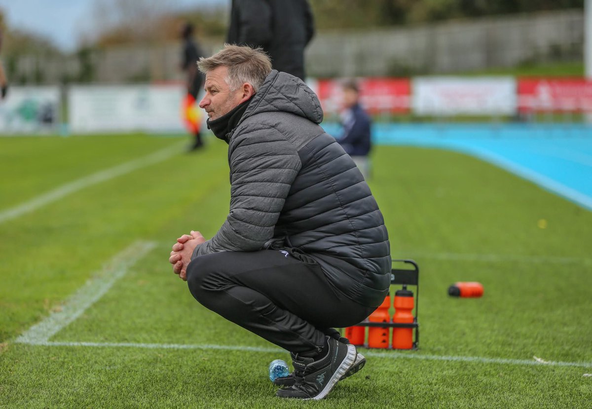 Guernsey FC tweet media