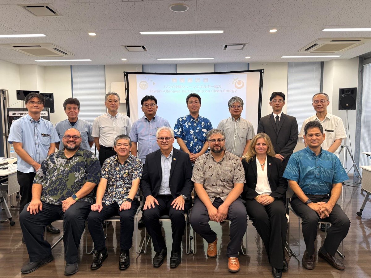 Ulupono Initiative tweet media