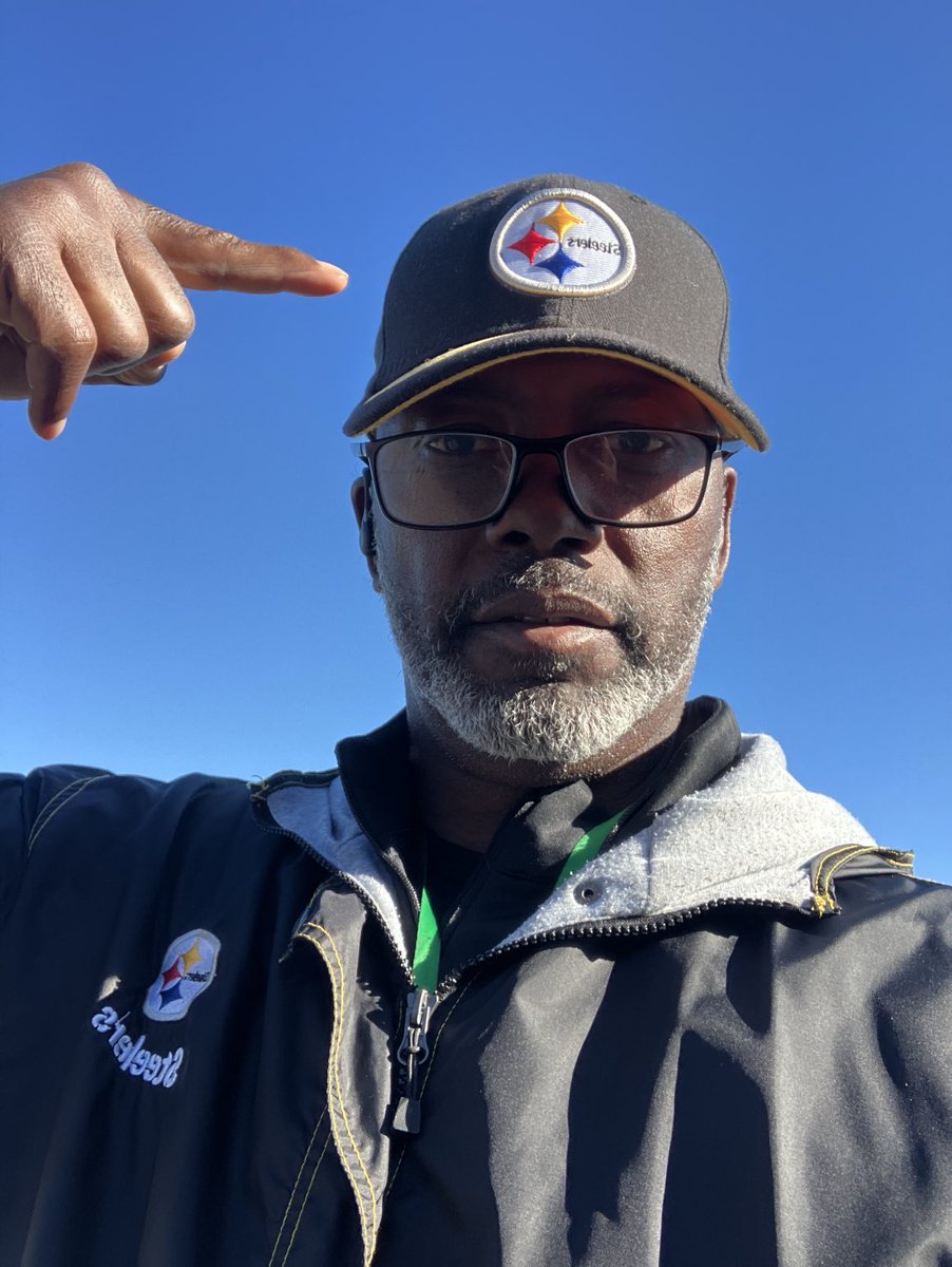 CoachJohnLondon tweet media