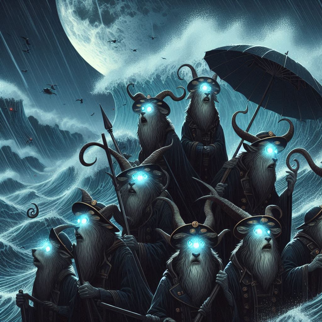 Kindle Lectura (@kindlelectura) on Twitter photo 