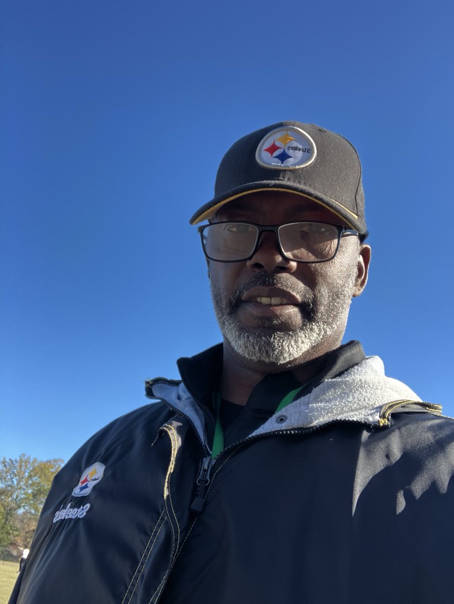 CoachJohnLondon tweet media
