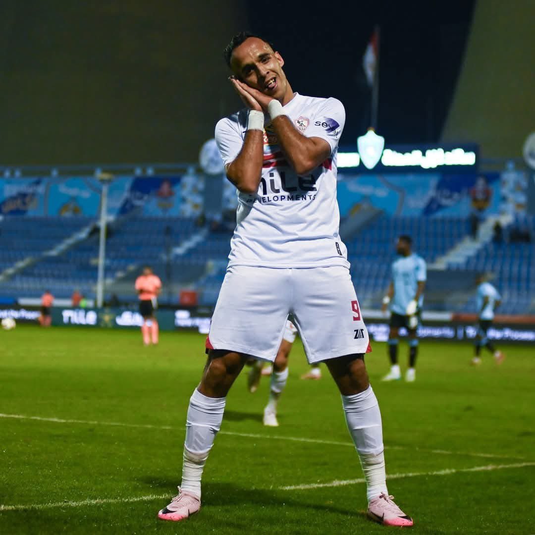 مبرووووووووووك الفوز🤲🇦🇹🏹
بالتوفيق في القادم ان شاء الله 🏹