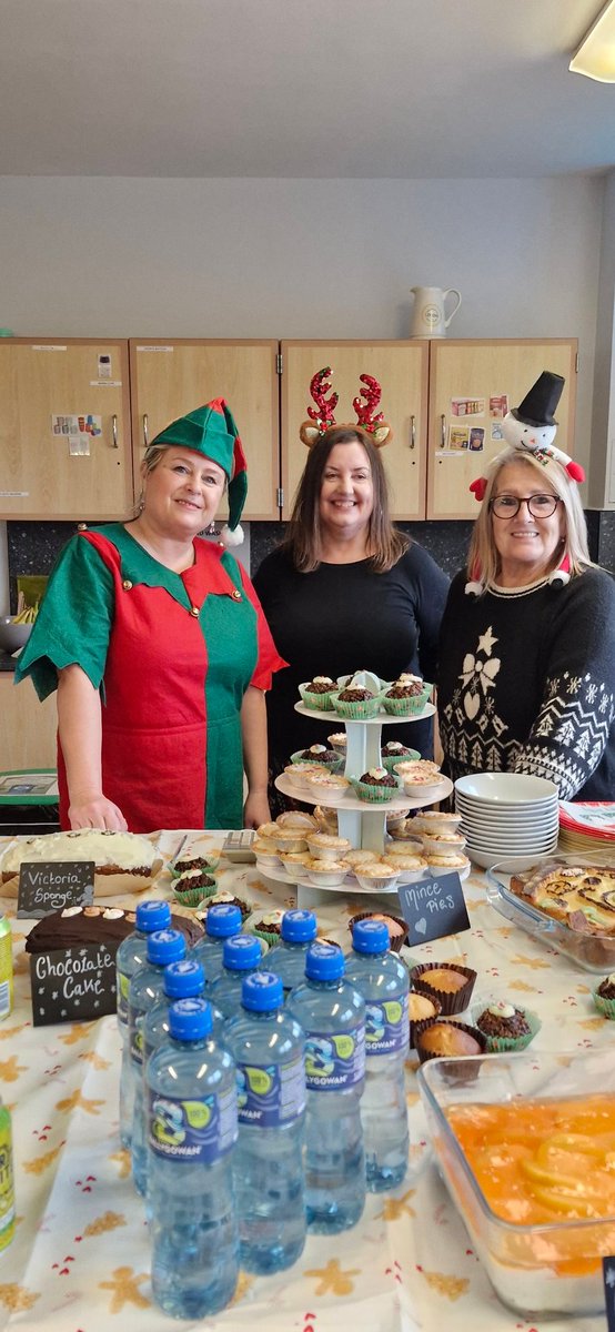 Ashby House (@cwpt_ashbyhouse) on Twitter photo What a day and what a turn out π thank you so much to everyone who came and supported us today, we have never been so busy and all the happy faces and excitement were amazing β€οΈ <a href="/CWPT_NHS/">Coventry and Warwickshire Partnership NHS Trust</a> <a href="/CWPT_QI/">CWPT_QI</a> <a href="/DebbieMarsh1984/">Deb</a> <a href="/CWPT_QI/">CWPT_QI</a> <a href="/YasminSurti/">Yasmin Surti</a> <a href="/CWPT_LDAutism/">CWPT Learning Disabilities and Autism Directorate</a> <a href="/CW_NurseCareers/">Coventry & Warwickshire Nursing Careers</a> What a day and what a turn out π thank you so much to everyone who came and supported us today, we have never been so busy and all the happy faces and excitement were amazing β€οΈ <a href="/CWPT_NHS/">Coventry and Warwickshire Partnership NHS Trust</a> <a href="/CWPT_QI/">CWPT_QI</a> <a href="/DebbieMarsh1984/">Deb</a> <a href="/CWPT_QI/">CWPT_QI</a> <a href="/YasminSurti/">Yasmin Surti</a> <a href="/CWPT_LDAutism/">CWPT Learning Disabilities and Autism Directorate</a> <a href="/CW_NurseCareers/">Coventry & Warwickshire Nursing Careers</a>