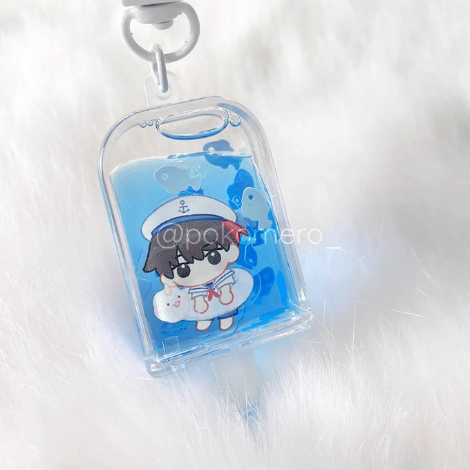 [20% OFF storewide!!] My shop is now open for Cyber Monday! The sale will continue until Dec 4, 2024 11:59 PM PST  Discount is applied automatically at checkout, so please feel free to browse and get gifts for the upcoming holidays 