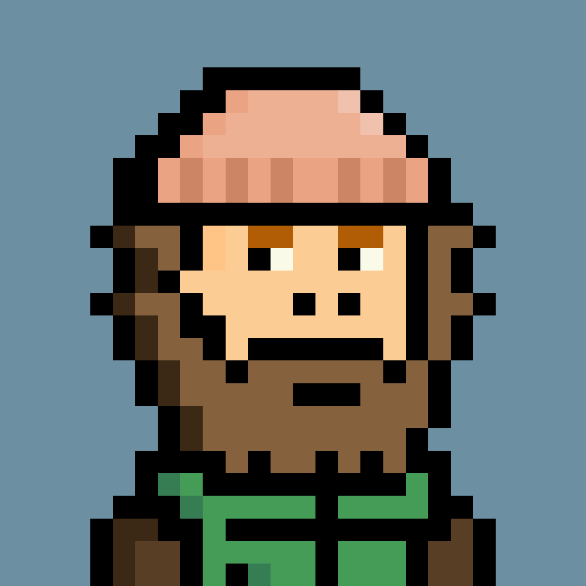 PrimitivesSales tweet picture