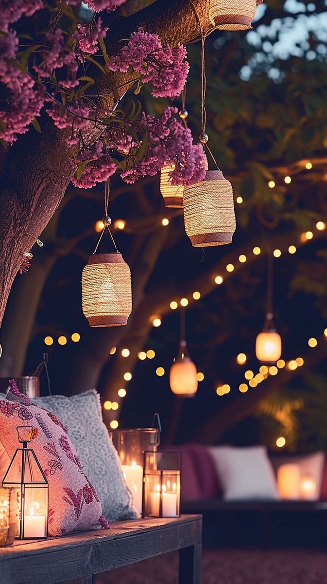 Feel the peace of the night with all your heart relax and have a good night rest 💗🦋

Good night 💞