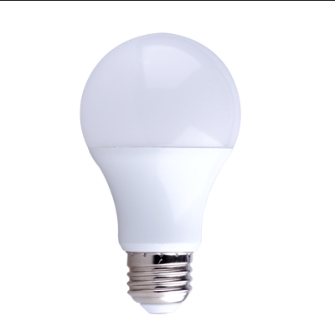 ComEd Energy Force Ambassador, Pam, has an energy saving tip for the week- Did you know, during the holiday season the best light bulbs to use are LED ENERGY STAR® light bulbs. <a href="/ComEd/">ComEd</a>