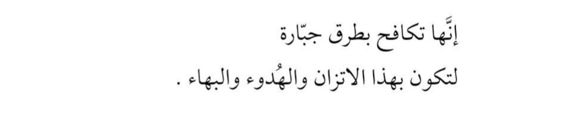 8iilf_'s tweet image. 