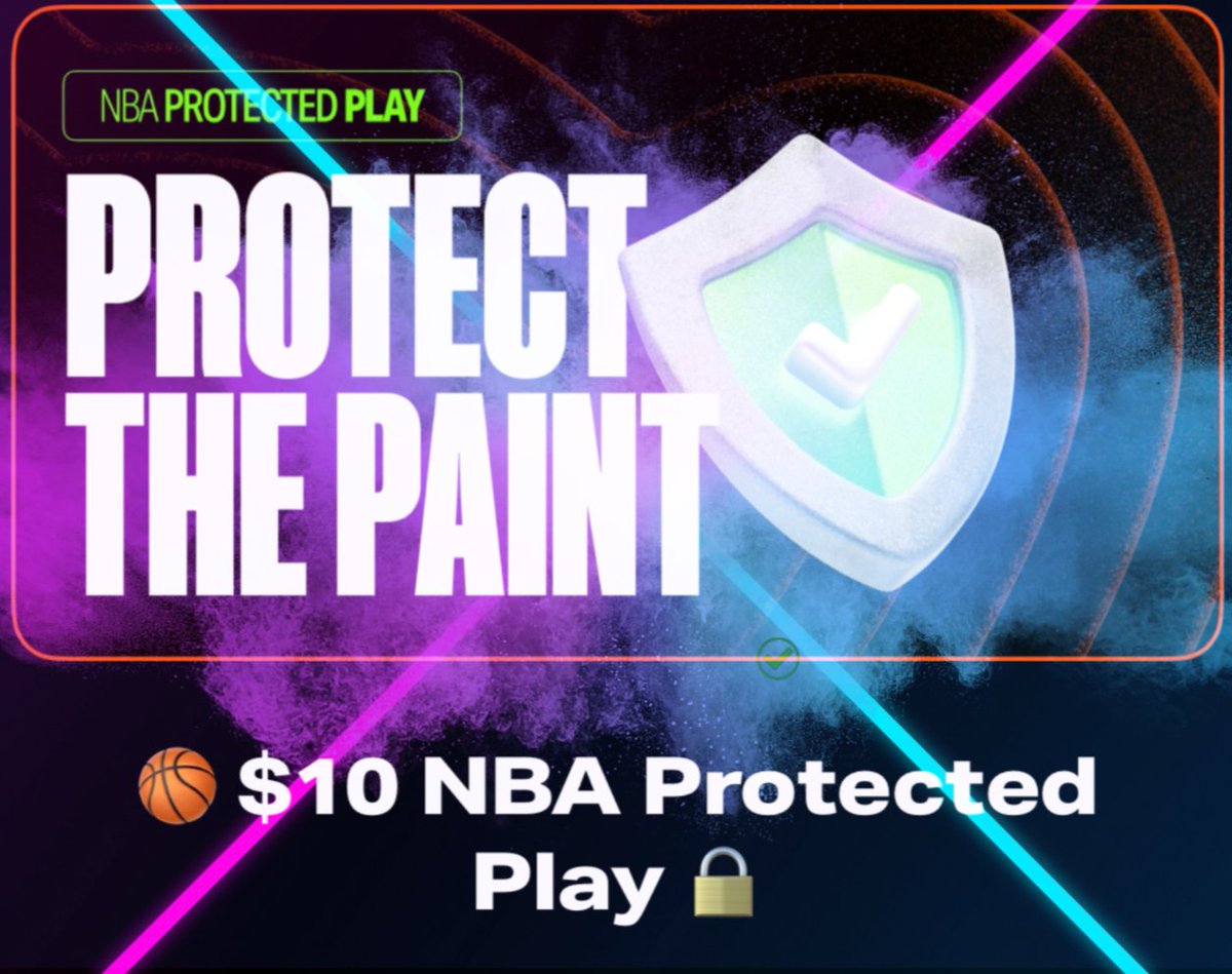 Furnacepicks's tweet photo. PRIZEPICKS PROTECTED NBA dropping at 300 🤑 https://t.co/Z8H9PiTvzg