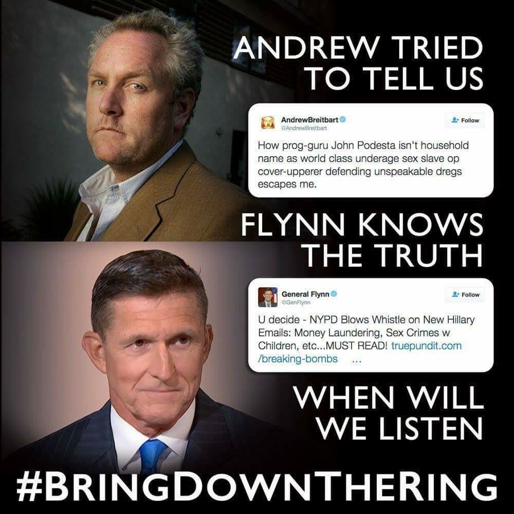 Amanda Gonzalez tweet media