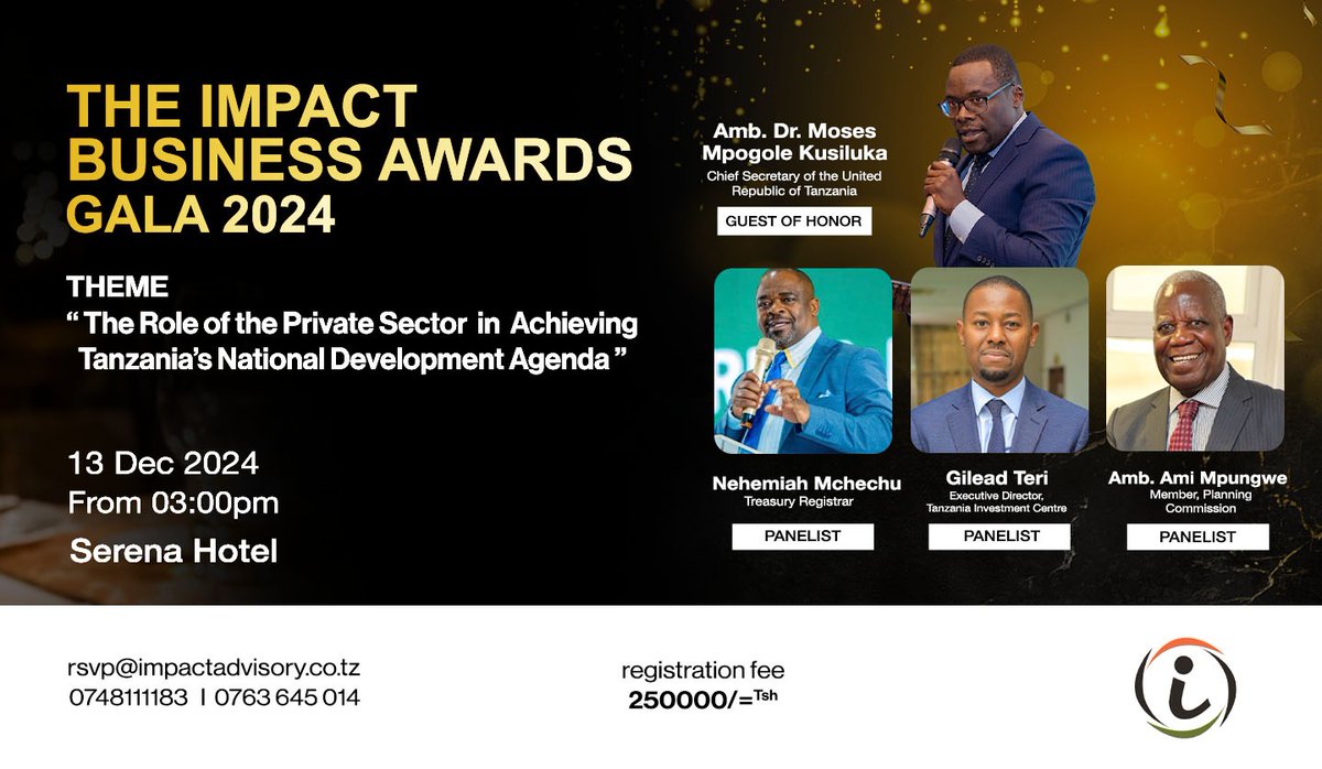 Sandra Chogo (@sandra_chogo) on Twitter photo 