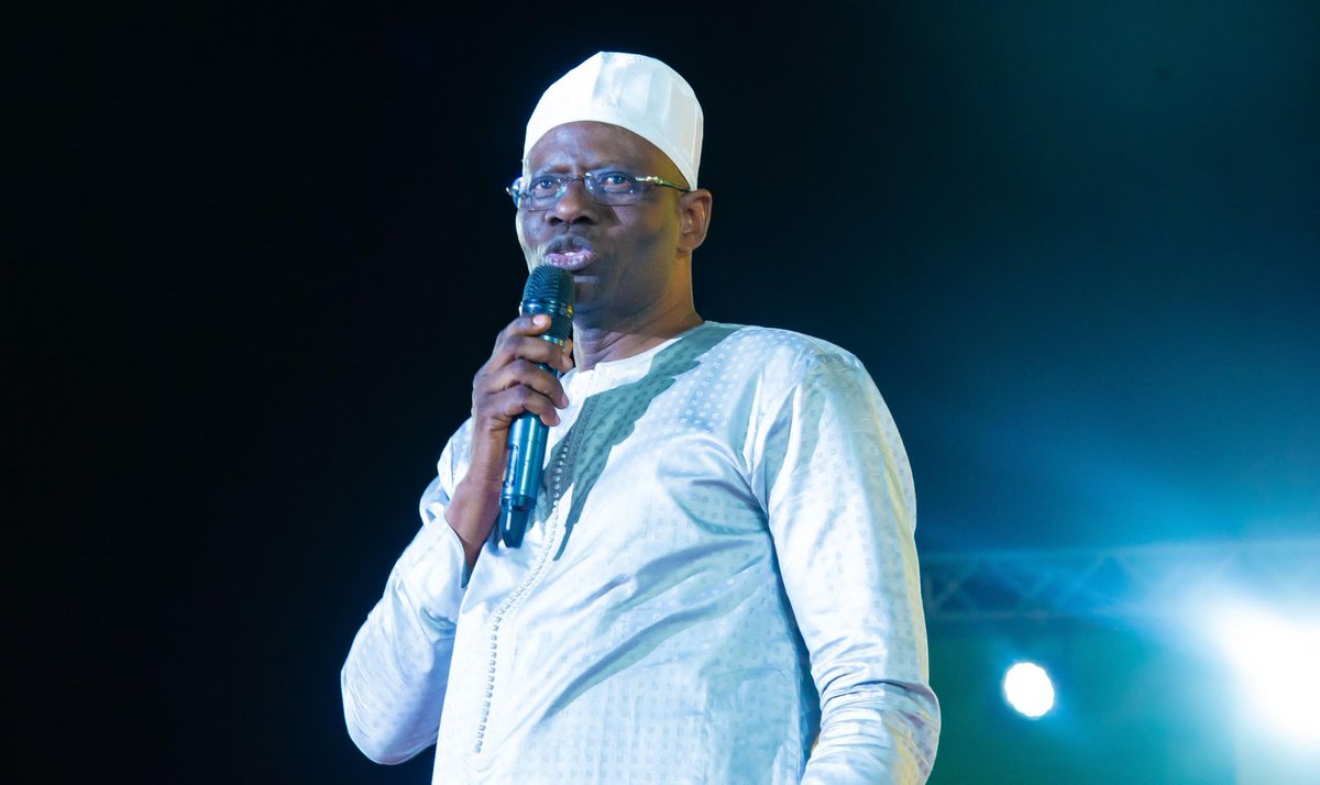 Moh🇸🇳 tweet media