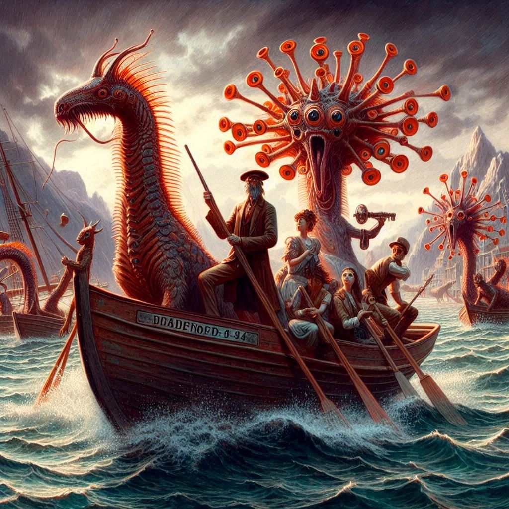 Cha Rig (@yomlin10) on Twitter photo 