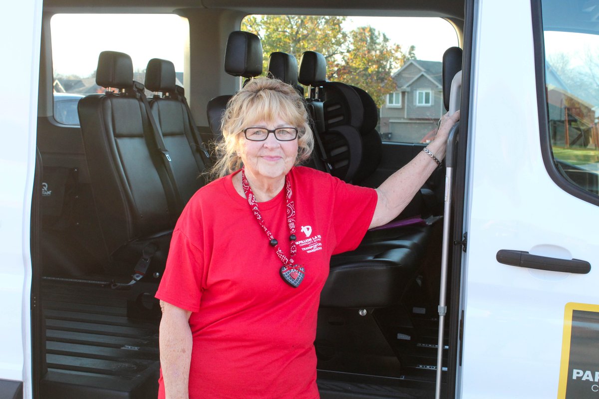 🚨 🚨 Walk-In Wednesday Alert!

Join Portal Elementary and make a difference in student lives. Now hiring:

- Special Education Paraprofessionals
- Van Riders &amp; Drivers

Stop by Central Office this Wednesday from 1-6 pm for on-site interviews and immediate opportunities!