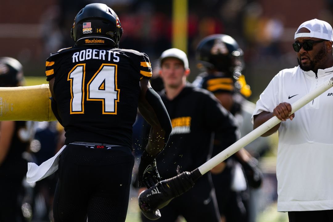 spencer t. tweet media