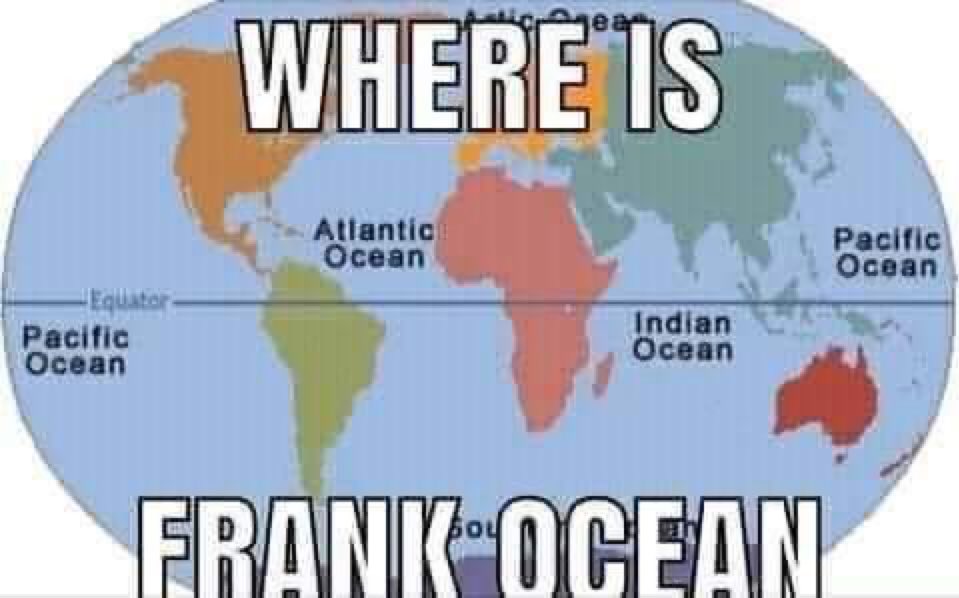 frankpalmiteiro's tweet photo. https://t.co/Y8ISidm5EF