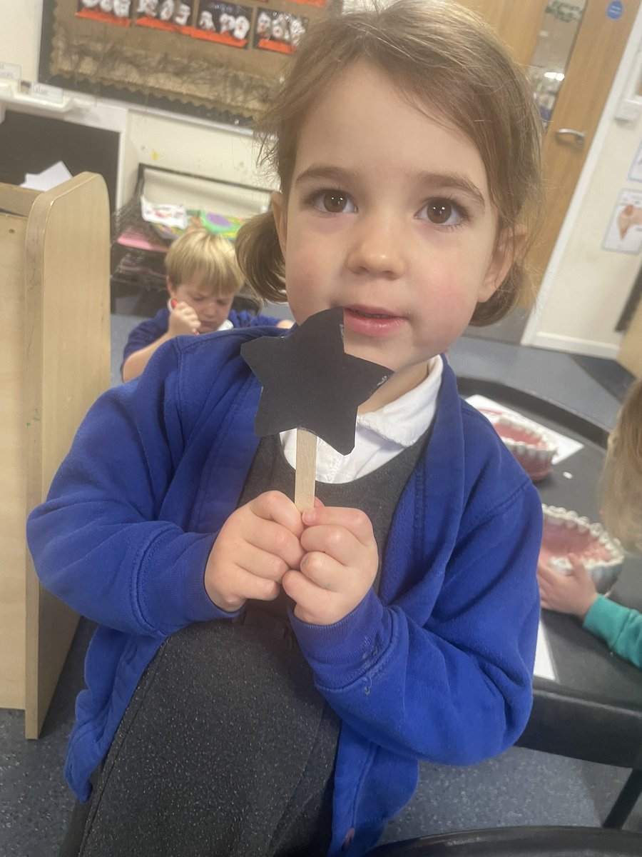 Shoreside Nursery & Pre Nursery tweet media