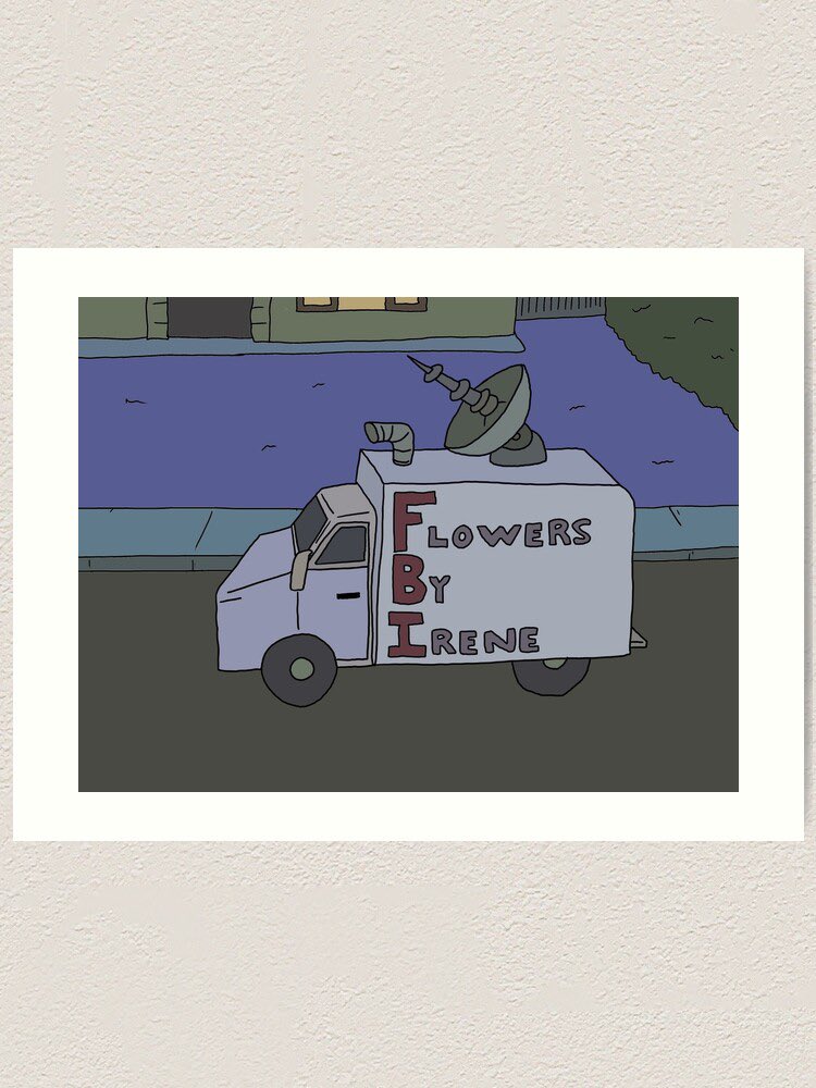 Bought these in the same transaction last week in Mr Price for one of the lads birthdays and this van has been parked outside my apartment ever since