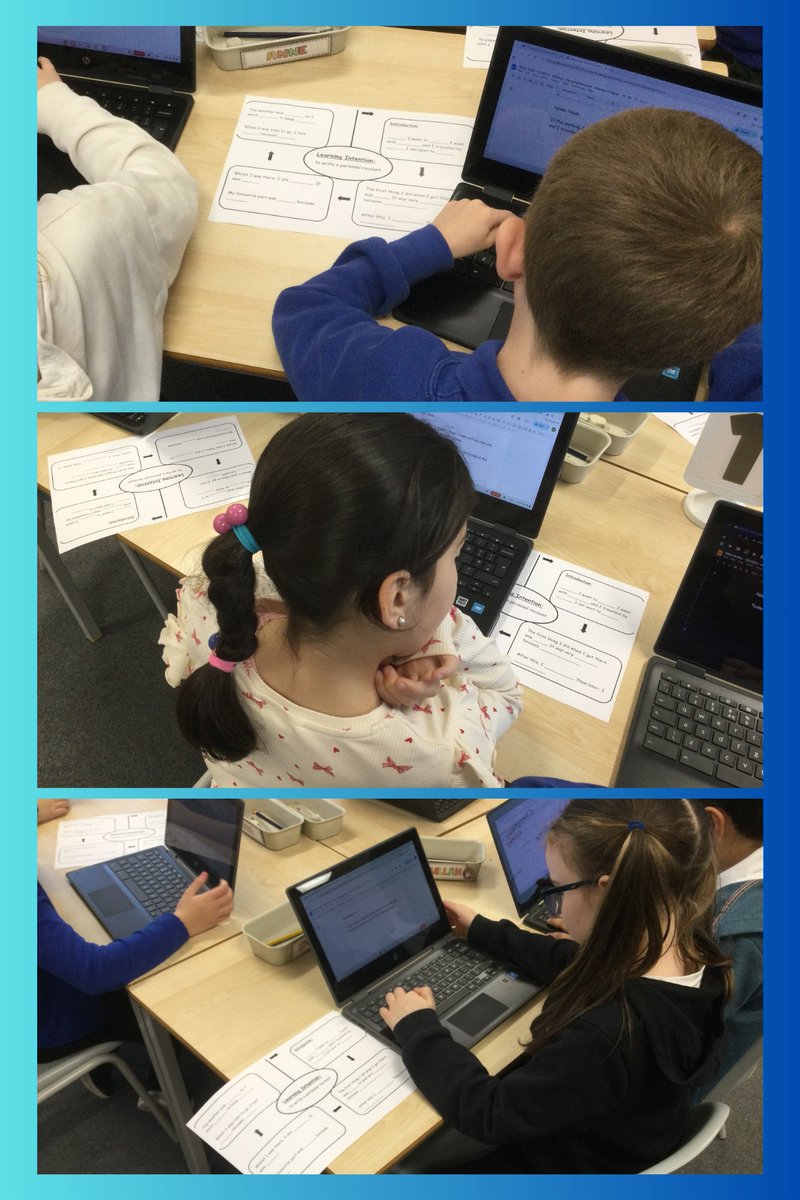 Bilston Primary (@bilstonprimary) on Twitter photo P3/4 thoroughly enjoyed their trip to Rosslyn Chapel today to experience what Christmas was like during the medieval times. ππ
βͺοΈ We then wrote about our experiences when we got back to school for our writing lesson. π»π Thank you <a href="/RosslynLearning/">Rosslyn Chapel Learning</a> <a href="/Rosslynchapel/">Rosslyn Chapel</a> #bilstonbairns P3/4 thoroughly enjoyed their trip to Rosslyn Chapel today to experience what Christmas was like during the medieval times. ππ
βͺοΈ We then wrote about our experiences when we got back to school for our writing lesson. π»π Thank you <a href="/RosslynLearning/">Rosslyn Chapel Learning</a> <a href="/Rosslynchapel/">Rosslyn Chapel</a> #bilstonbairns