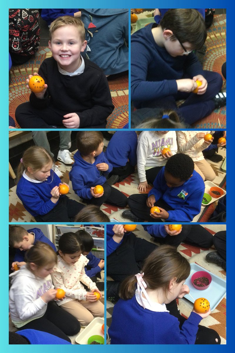 Bilston Primary tweet media