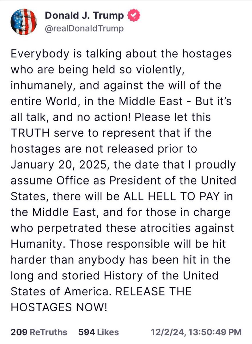 Mosab Hassan Yousef tweet media