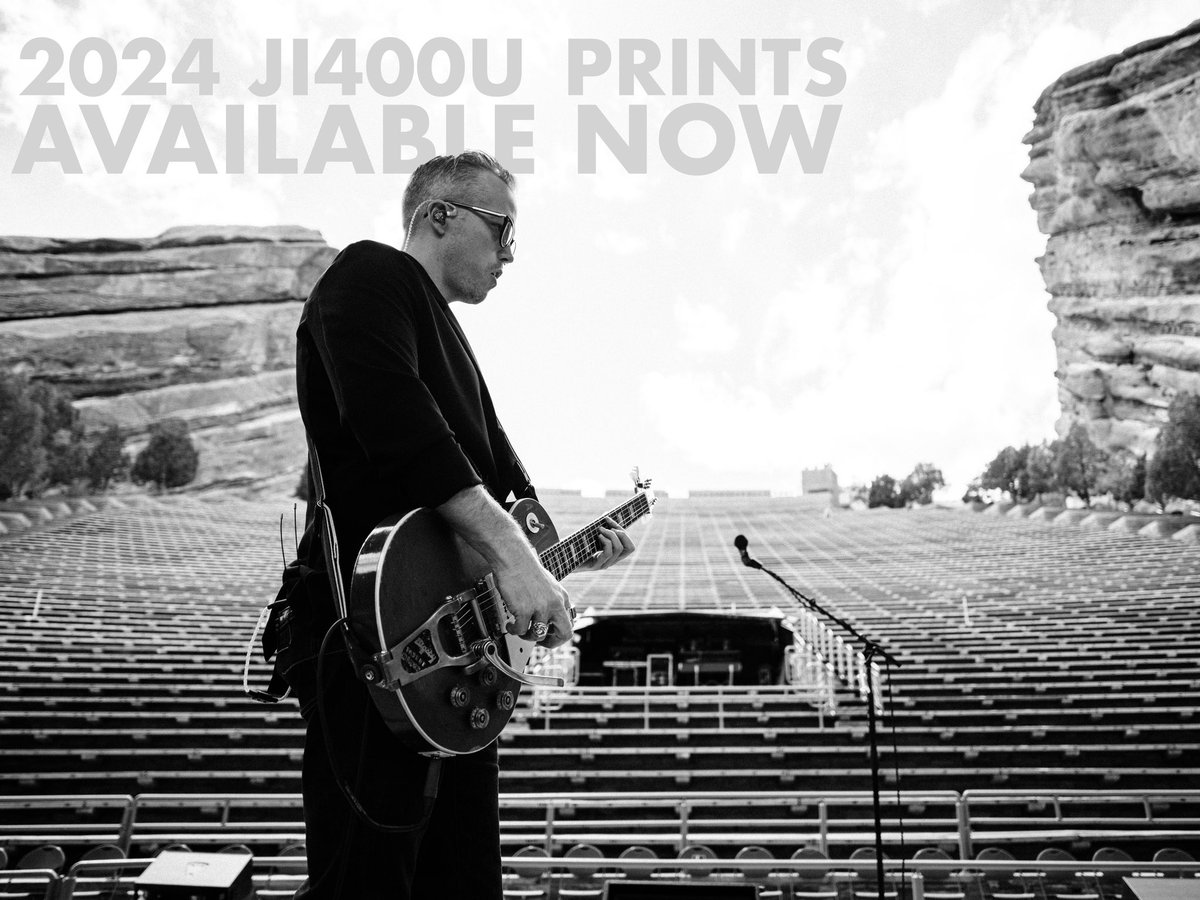 Have you grabbed a print yet?

joshweichman.darkroom.com/collections/ja…