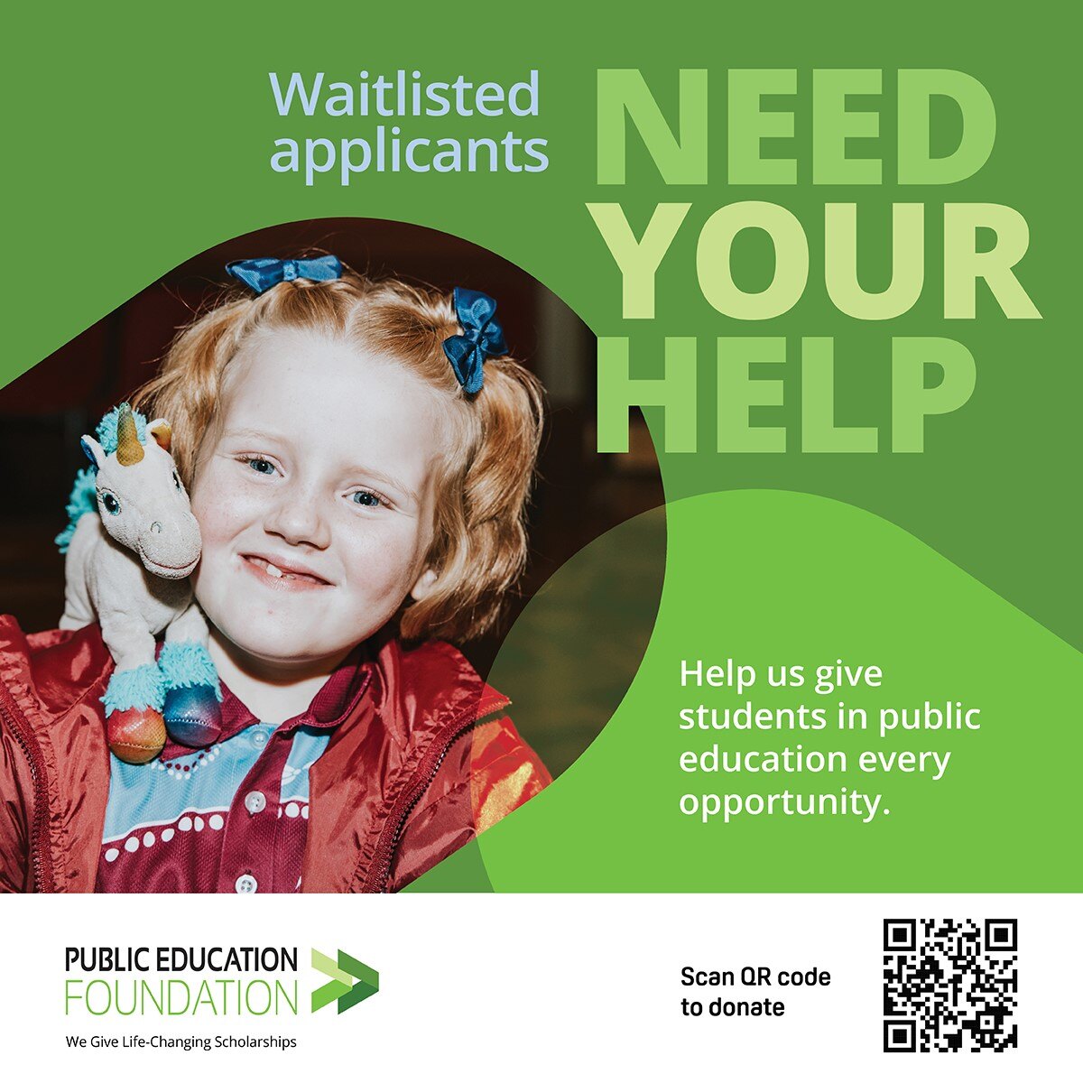 Enable us to award more scholarships to disadvantaged students in Australian public schools. Your gift can change the trajectory of a student's life. hubs.ly/Q02ZQ6dk0

<a href="/LilaMularczyk/">💧Lila Mularczyk OAM JP FACE FACEL💗🌈</a> <a href="/AEUfederal/">AEU</a> @AEUVictoria <a href="/aeutasmania/">Australian Education Union Tasmania</a> <a href="/AEUACT/">AEU ACT</a> <a href="/aeusa/">Australian Education Union | SA Branch</a> <a href="/nswppa/">New South Wales Primary Principals’ Association</a> <a href="/NSWSPC/">NSW Secondary Principals' Council</a> <a href="/ACSSOTWEETS/">ACSSO</a>