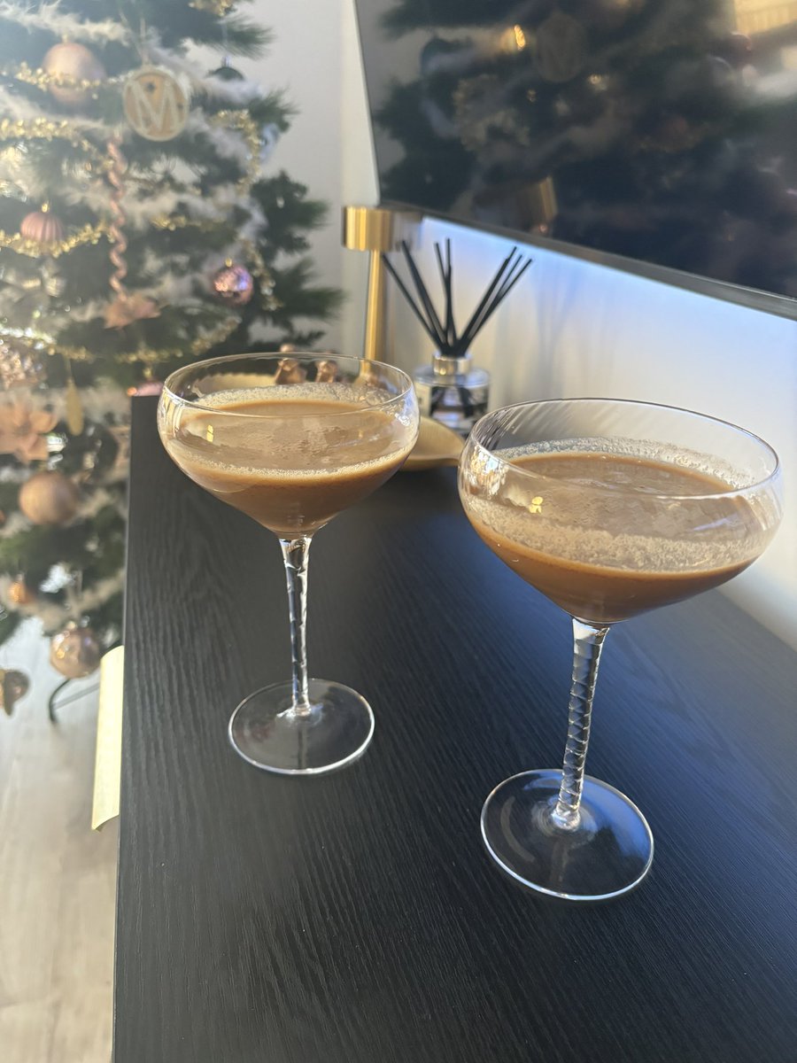 🎀HANNAH🎀 tweet media