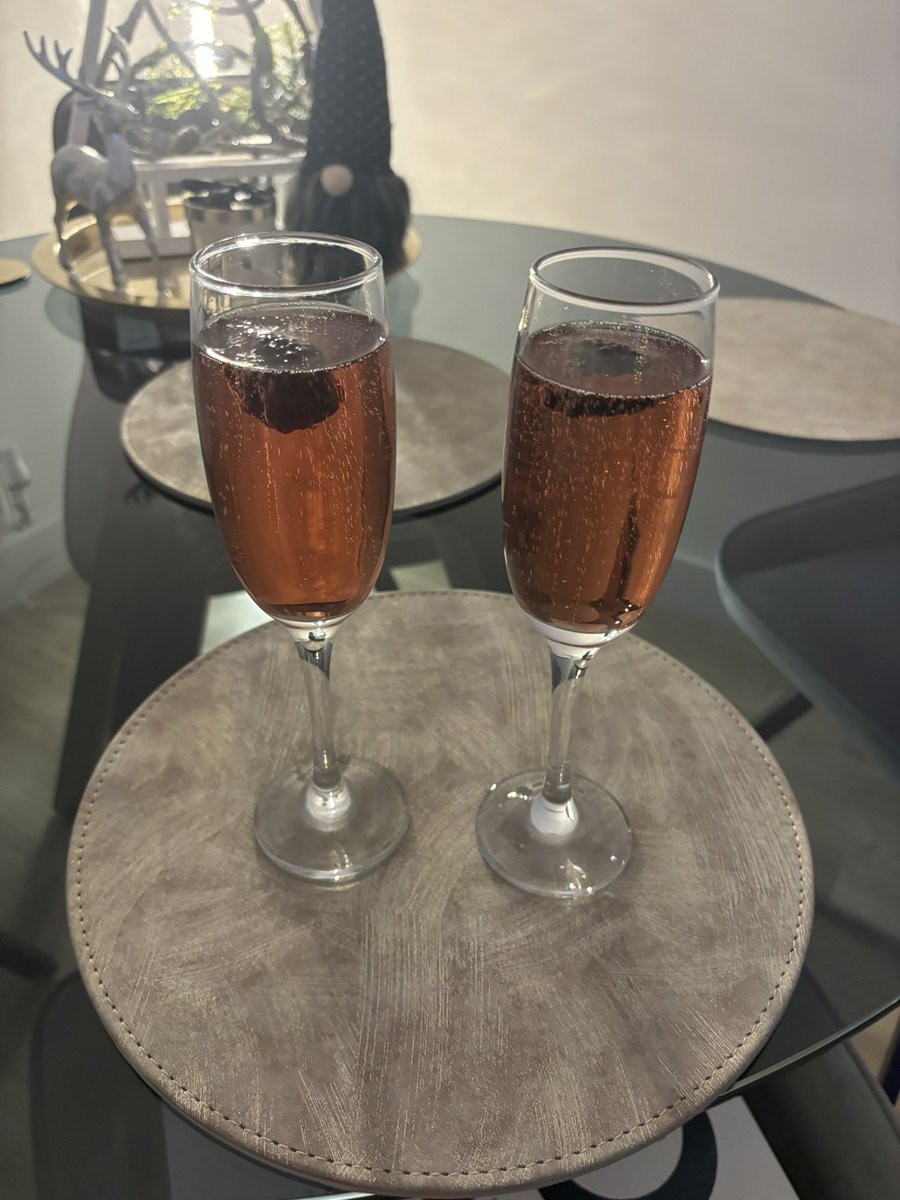 🎀HANNAH🎀 tweet media