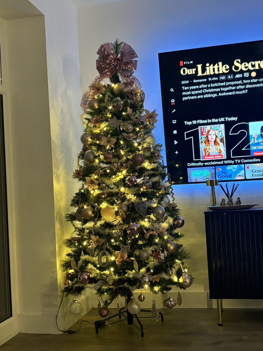 🎀HANNAH🎀 tweet media