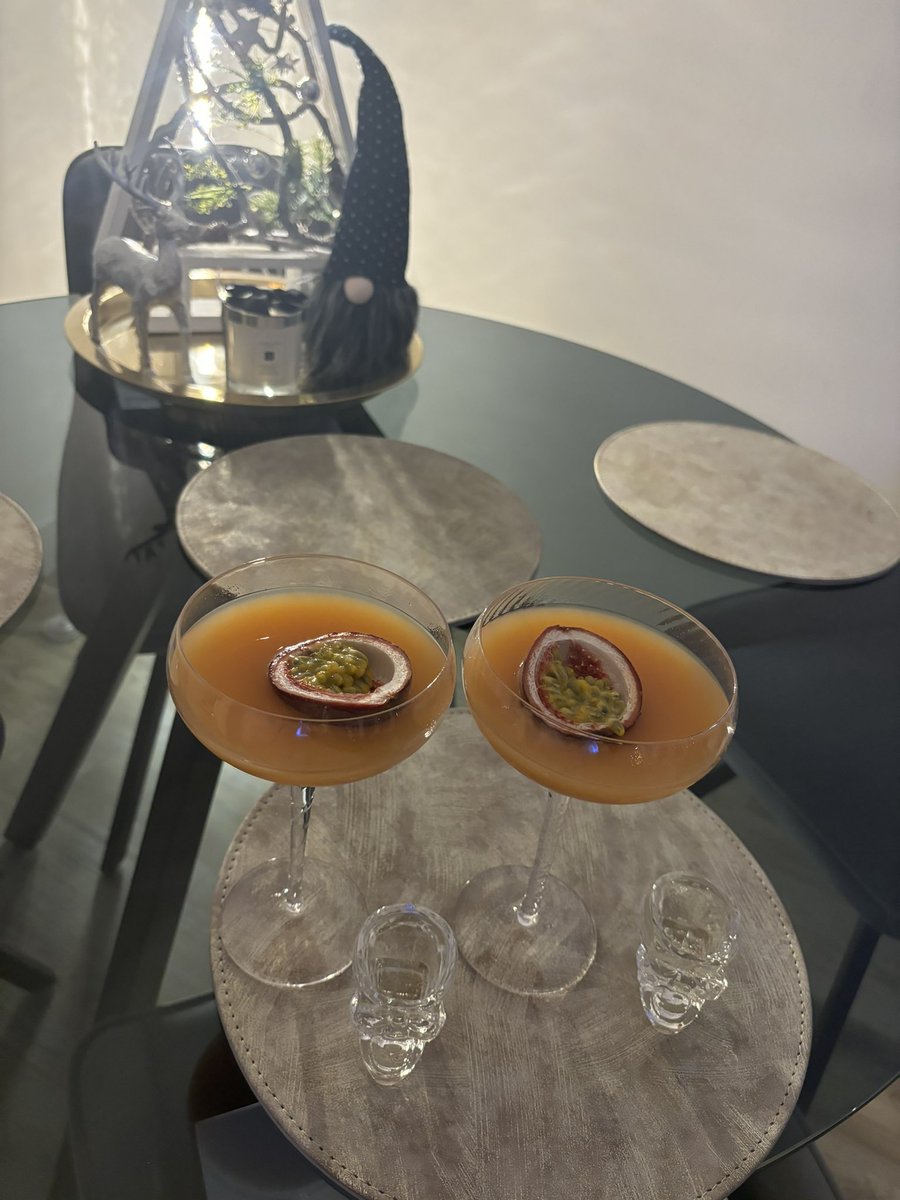 🎀HANNAH🎀 tweet media