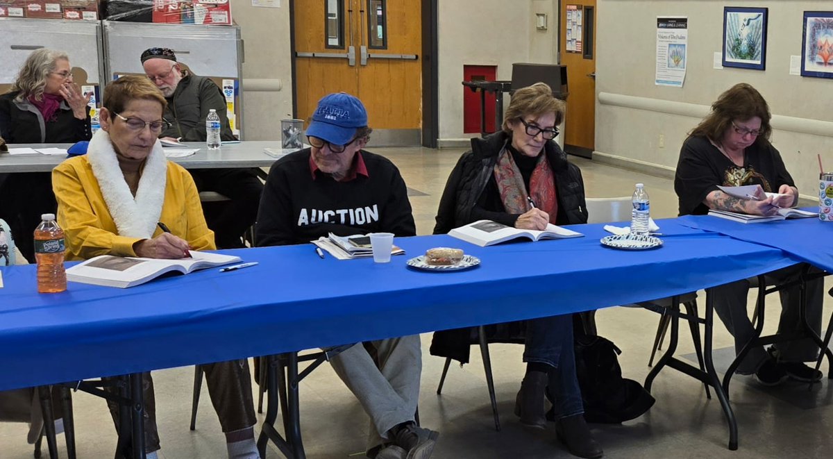 Lesson 3 of Nurturing Relationships on Sunday morning was all about having healthy disagreements. Great topic!