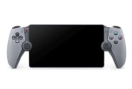 IGN Finds tweet media