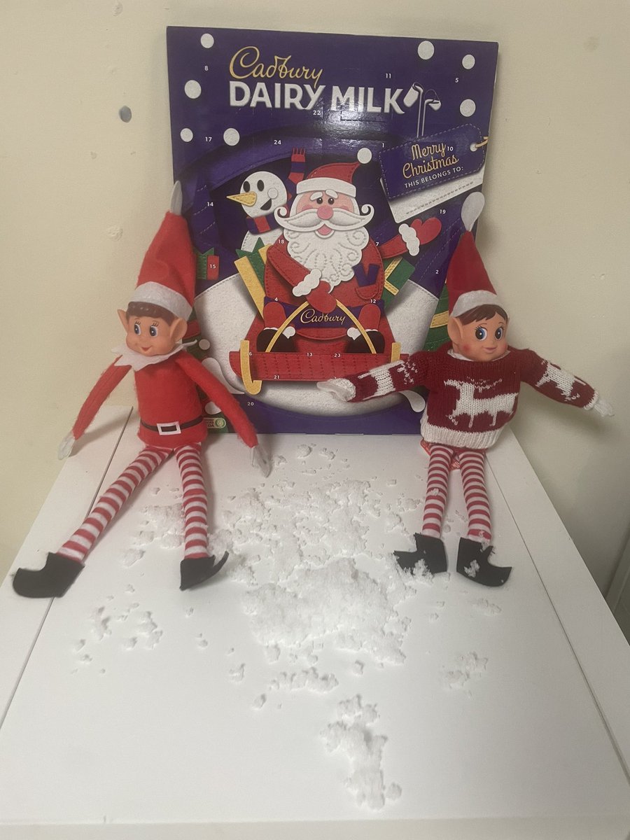 Shoreside Nursery & Pre Nursery tweet media