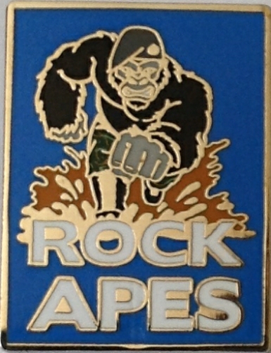 Our Officially Licensed RAF Regiment / Rock Ape pin set is a great #Christmas stocking filler <a href="/RAF_Regiment/">RAF Regiment</a> <a href="/RAFRegimentFC/">RAF Regiment FC</a> <a href="/RAFRegtRecruit/">RAF Regiment Recruitment</a> <a href="/RAFHonington/">RAF Honington</a> 
theairforceshop.co.uk/RAF-Regiment-B…