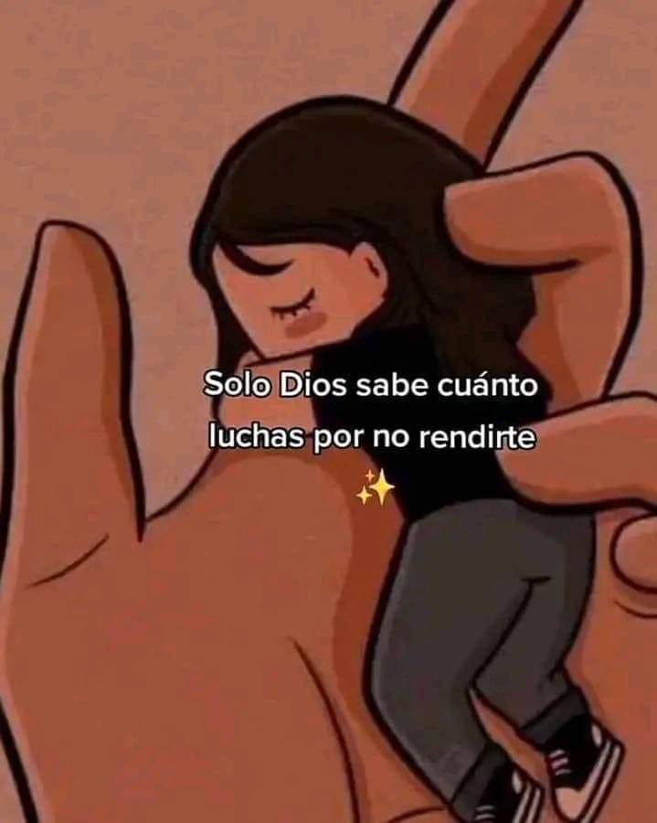 DIOS Une a Sus Hijos (@diosunesushijos) on Twitter photo 