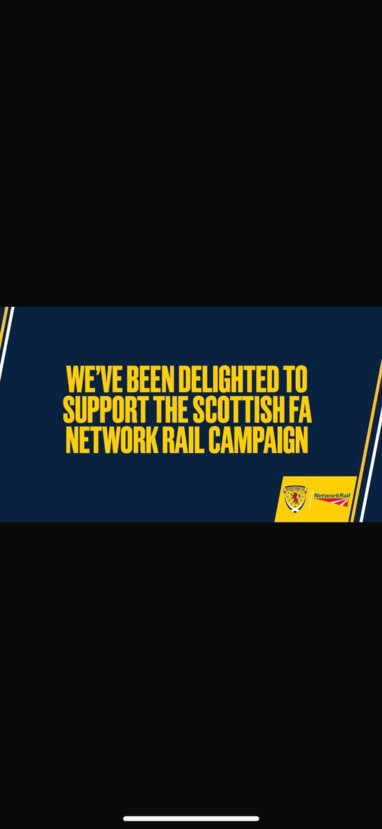 Maryfield United tweet media