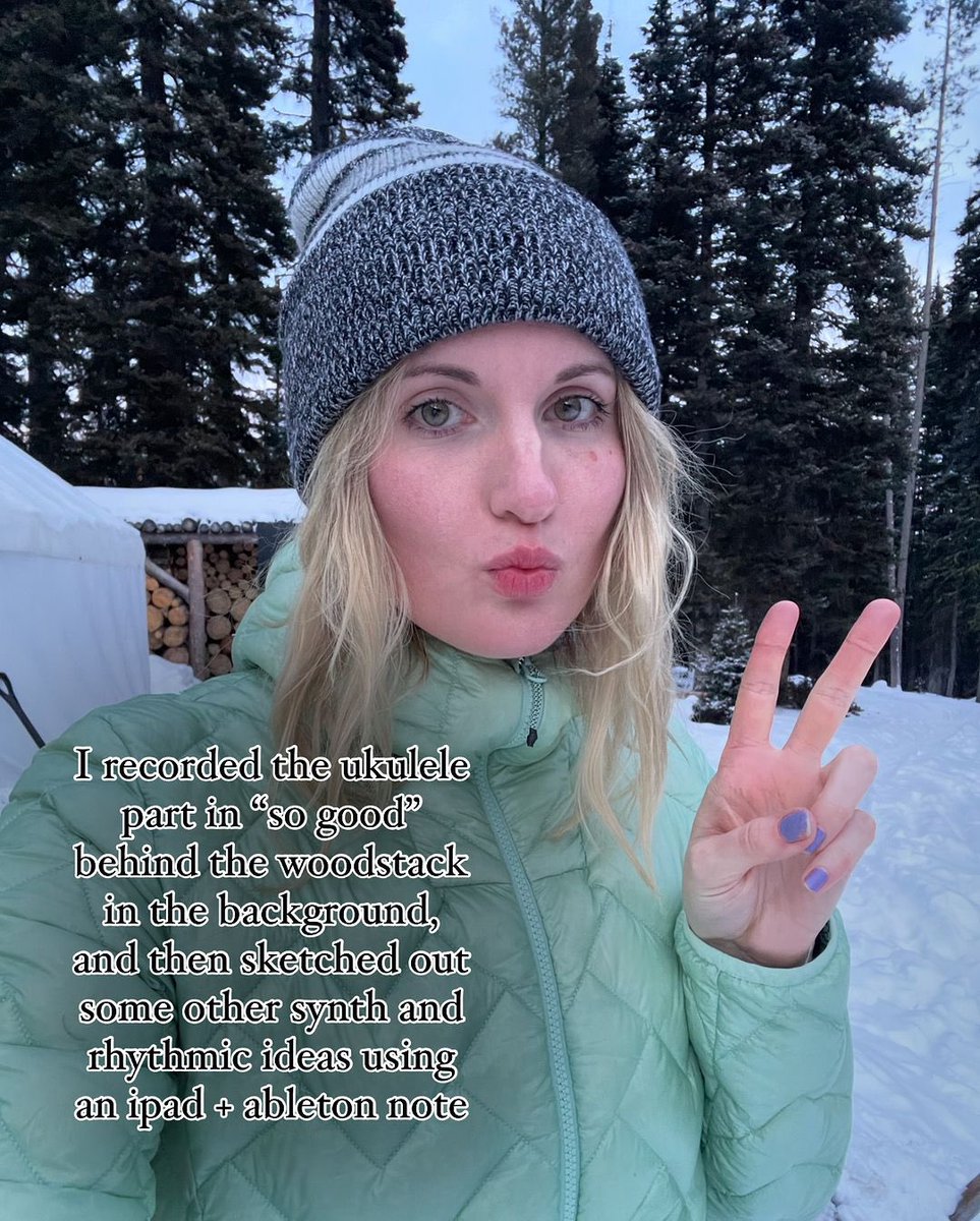 mau5trap tweet media