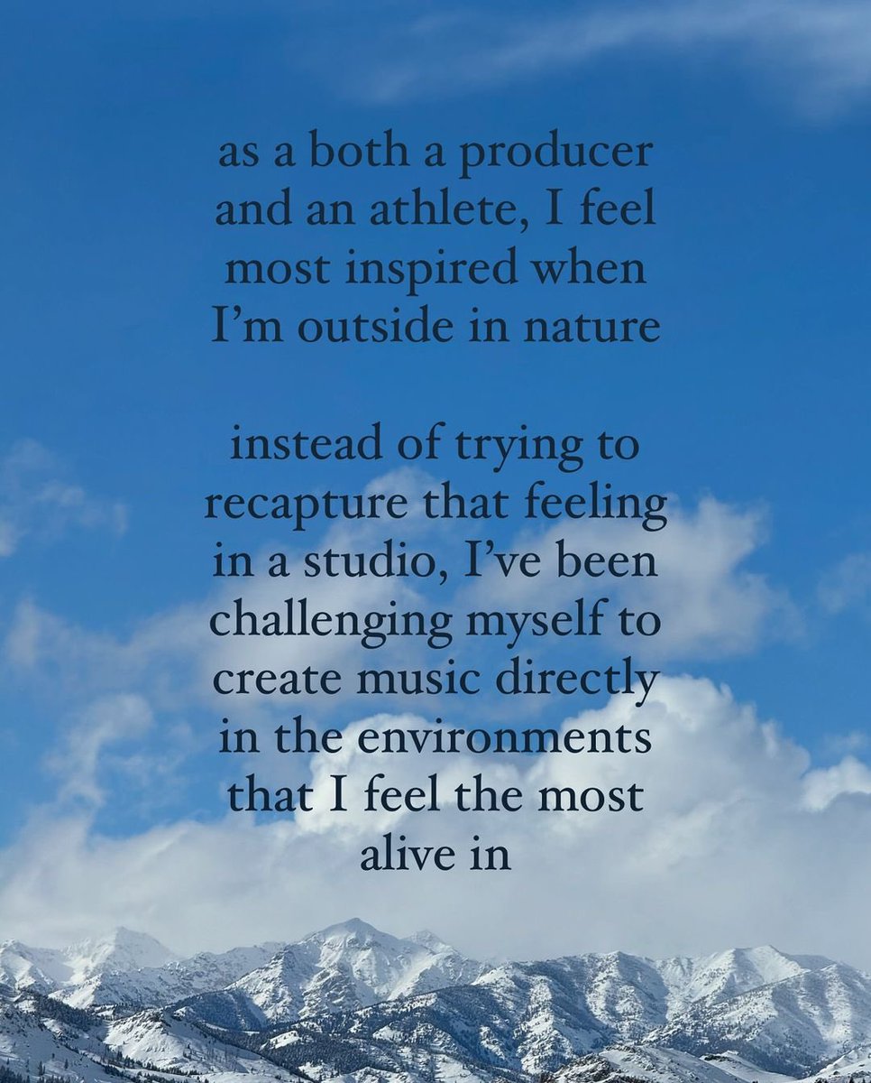 mau5trap tweet media